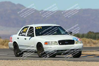 media/Mar-15-2025-Speed Ventures (Sat) [[c9b64f47cf]]/6-Purple Group/Session 2 (Turn 16)/